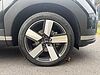 Hyundai SANTA FE 1.6 TGDi Plug-in Hybrid Premium 5dr 4WD Auto Black