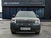 Hyundai SANTA FE 1.6 TGDi Plug-in Hybrid Premium 5dr 4WD Auto Black