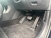 Hyundai SANTA FE 1.6 TGDi Plug-in Hybrid Premium 5dr 4WD Auto Black