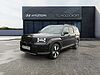 Hyundai SANTA FE 1.6 TGDi Plug-in Hybrid Premium 5dr 4WD Auto Black