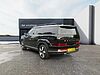 Hyundai SANTA FE 1.6 TGDi Plug-in Hybrid Premium 5dr 4WD Auto Black