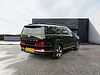 Hyundai SANTA FE 1.6 TGDi Plug-in Hybrid Premium 5dr 4WD Auto Black