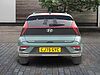 Hyundai BAYON 1.0T-GDi Tech Line 5dr Green