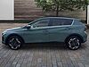 Hyundai BAYON 1.0T-GDi Tech Line 5dr Green