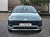 Hyundai BAYON 1.0T-GDi Tech Line 5dr Green