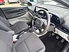 Hyundai BAYON 1.0T-GDi Tech Line 5dr Green