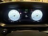 Hyundai BAYON 1.0T-GDi Tech Line 5dr Green