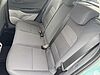 Hyundai BAYON 1.0T-GDi Tech Line 5dr Green