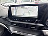 Hyundai BAYON 1.0T-GDi Tech Line 5dr Green