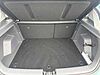 Hyundai BAYON 1.0T-GDi Tech Line 5dr Green