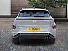 Hyundai KONA 1.0T-GDi N-Line S 5dr Grey