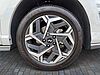 Hyundai KONA 1.0T-GDi N-Line S 5dr Grey