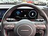 Hyundai KONA 1.0T-GDi N-Line S 5dr Grey