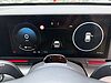 Hyundai KONA 1.0T-GDi N-Line S 5dr Grey