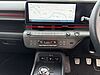 Hyundai KONA 1.0T-GDi N-Line S 5dr Grey