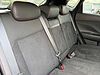 Hyundai KONA 1.0T-GDi N-Line S 5dr Grey
