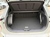 Hyundai KONA 1.0T-GDi N-Line S 5dr Grey