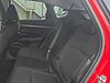 Hyundai TUCSON 1.6T-GDi Se Connect 5dr Red