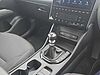 Hyundai TUCSON 1.6T-GDi Se Connect 5dr Red