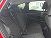Hyundai TUCSON 1.6T-GDi Se Connect 5dr Red