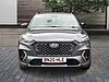 Hyundai TUCSON 1.6T-GDi N Line 5dr Automatic Grey