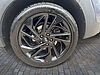 Hyundai TUCSON 1.6T-GDi N Line 5dr Automatic Grey
