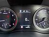 Hyundai TUCSON 1.6T-GDi N Line 5dr Automatic Grey
