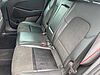Hyundai TUCSON 1.6T-GDi N Line 5dr Automatic Grey