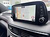 Hyundai TUCSON 1.6T-GDi N Line 5dr Automatic Grey