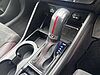 Hyundai TUCSON 1.6T-GDi N Line 5dr Automatic Grey