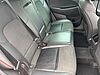 Hyundai TUCSON 1.6T-GDi N Line 5dr Automatic Grey