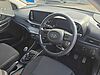 Hyundai I20 1.0T-GDi Mild Hybrid SE Connect 5dr Green