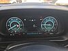 Hyundai I20 1.0T-GDi Mild Hybrid SE Connect 5dr Green