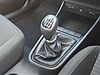 Hyundai I20 1.0T-GDi Mild Hybrid SE Connect 5dr Green
