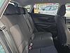 Hyundai I20 1.0T-GDi Mild Hybrid SE Connect 5dr Green