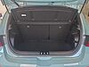 Hyundai I20 1.0T-GDi Mild Hybrid SE Connect 5dr Green