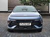 Hyundai KONA 1.0T-GDi N Line 5dr Blue