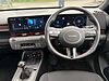 Hyundai KONA 1.0T-GDi N Line 5dr Blue