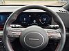 Hyundai KONA 1.0T-GDi N Line 5dr Blue