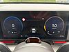Hyundai KONA 1.0T-GDi N Line 5dr Blue