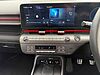 Hyundai KONA 1.0T-GDi N Line 5dr Blue