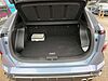 Hyundai KONA 1.0T-GDi N Line 5dr Blue