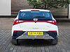 Hyundai I20 1.0T-GDi Advance 5dr White