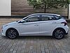 Hyundai I20 1.0T-GDi Advance 5dr White