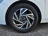 Hyundai I20 1.0T-GDi Advance 5dr White