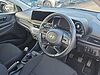 Hyundai I20 1.0T-GDi Advance 5dr White