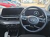 Hyundai I20 1.0T-GDi Advance 5dr White