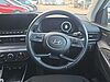 Hyundai I20 1.0T-GDi Advance 5dr White