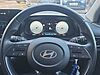 Hyundai I20 1.0T-GDi Advance 5dr White