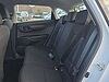 Hyundai I20 1.0T-GDi Advance 5dr White